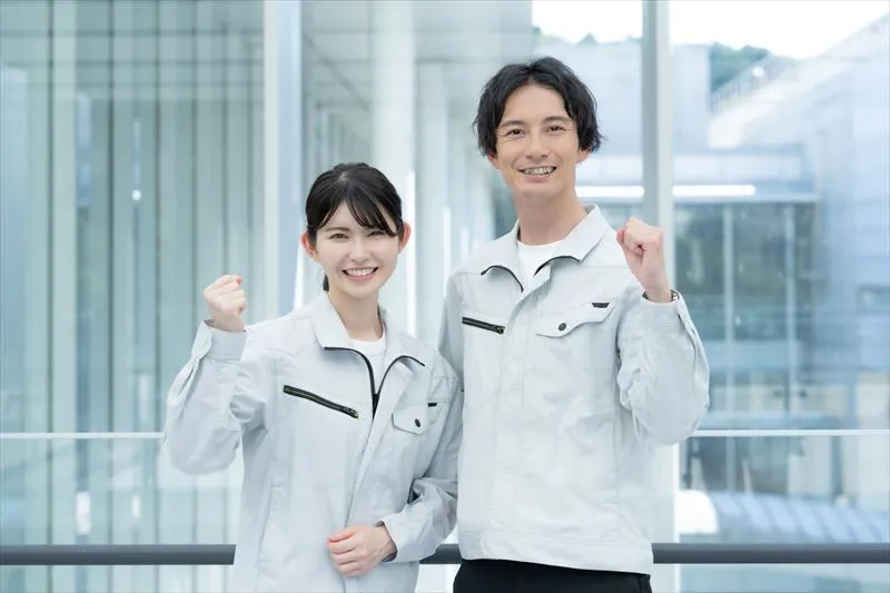 仕事におけるやりがいの見つけ方