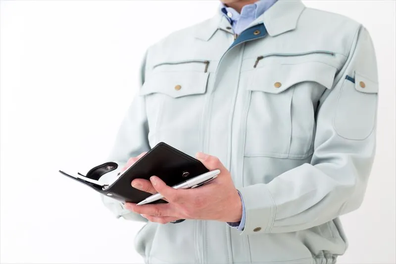 仕事を効率よく覚える方法は?