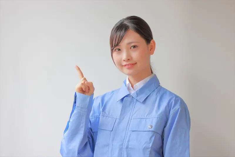 仕事の効率を上げる方法は?